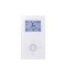 PST Clima JOY Fancoil EC AO2DO reinweiß Fancoil-Regler Temperatur