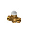 PST Clima VAL.2V.34.CL 2-Wege-Ventil 3/4"