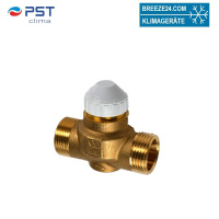 PST Clima VAL.2V.12.CL 2-Wege-Ventil 1/2"