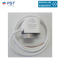PST Clima ATT.230 EIN/AUS theromstatischer Antrieb 230V | on/off