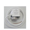 PST Clima ATT.24 EIN/AUS theromstatischer Antrieb 24V | on/off