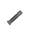 PST Clima EST.3/4 Flexibeles Anschlussstück 3/4" 2er Set