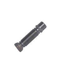 PST Clima EST.1/2 Flexibeles Anschlussstück...