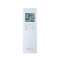 Daikin Set Wandgerät Stylish WiFi silber 4,2 kW - FTXA42CS + RXA42B8 | Raumgröße 40 - 45 m² | R32