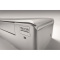 Daikin Set Wandgerät Stylish WiFi silber 4,2 kW - FTXA42CS + RXA42B8 | Raumgröße 40 - 45 m² | R32