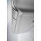 Daikin Set Wandgerät Stylish WiFi silber 4,2 kW - FTXA42CS + RXA42B8 | Raumgröße 40 - 45 m² | R32