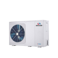 Sinclair S-THERM YUKON SMHM-140B3/9 Monoblock...