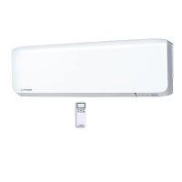Mitsubishi Heavy Wandgerät SRK25ZS-WF 2,5 kW | WiFi...