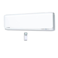 Mitsubishi Heavy Wandgerät SRK60ZSX-WF 6,0 kW WiFi...