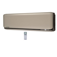 Mitsubishi Heavy Wandgerät SRK20ZSX-WFT 2,0 kW WiFi...