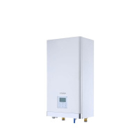 Sinclair S-THERM YUKON MSH-60IB/3 Hydrobox WiFi mit...
