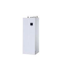 Sinclair S-THERM YUKON MSH-240TB-3/9 Hydrobox mit...