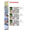 Sinclair S-THERM YUKON Set MSH-80EB + MSH-100IB-3/9 Wärmepumpe + Hydrobox WiFi 8,3 kW 400 Volt