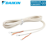 Daikin BRCW901A03 - Verbindungskabel 3 Meter für...