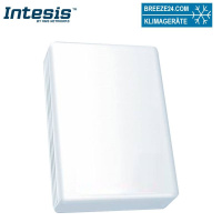 Intesis INWFITOS001R100 WiFi-Modul für Toshiba...