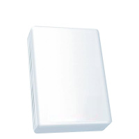 Intesis INWFITOS001R100 WiFi-Modul für Toshiba...