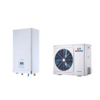 Sinclair S-THERM YUKON Set MSH-140EB-3 + MSH-160IB-3/9...