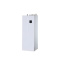 Sinclair S-THERM YUKON Set MSH-80EB + MSH-190TB/3 Wärmepumpe + Hydrobox + Speicher WiFi 8,3kW 190L