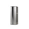 LG Brauchwasser-Wärmepumpe THERMA V WH27S.F5 mit 270 Liter Wassertank mit Edelstahl-Gehäuse
