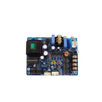 LG Kommunikationsschnittstelle PI485, AWHP-PMNFP14A1...