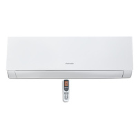Sinclair Wandgerät MARVIN SIH-09BIMW | WiFi | 2,7 kW...