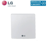 LG THERMA V Kommunikationsmodul PWFMDB200 Cloud...