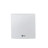 LG THERMA V Kommunikationsmodul PWFMDB200 Cloud...
