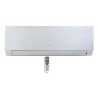 Sinclair Wandgerät MARVIN SIH-09BIMS | WiFi | 2,7 kW...