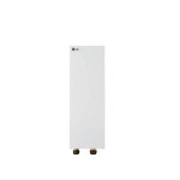 LG THERMA V E-Heizstab Modell HA063M.E2 für THERMA V...