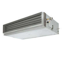 Toshiba Kanalgerät MMD-UP0151BHP-E 4,5 kW VRF