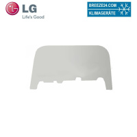 LG PHDPC THERMA V ETC Kondensatwanne PHDPC Auffangwanne...