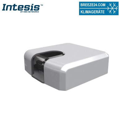 Intesis INKNXUN|001|000 KNX-Modul für Toshiba RAS-Innengeräte