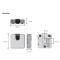 Intesis INKNXUN|001|000 KNX-Modul für Toshiba RAS-Innengeräte