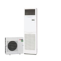 Mitsubishi Electric Set PSA-M140KA + PUZ-M140YKA2...