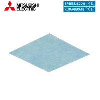 Mitsubishi Electric PAC-SK54KF-E V-Blocking-Filter (1...