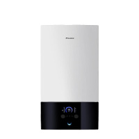Daikin Altherma 3 R W Hydromodul EHBH04E6V WiFi nur...