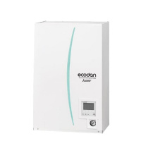 Mitsubishi Electric ERPX-MD Hydromodul Kühlen und...