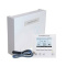 Mitsubishi Electric Wärmepumpen Kaskaden Set MZ 6.140 R 84 kW PUZ-HWM140YHA + ERPX-YM9D+PAC-IF071B-E