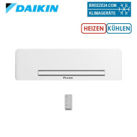 Daikin Altherma HPC FWXT15ABTV3C...