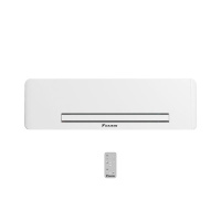 Daikin Altherma HPC FWXT15ABTV3C...
