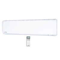 Mitsubishi Heavy Wandgerät SRK71ZR-WF | WiFi | 7,1...