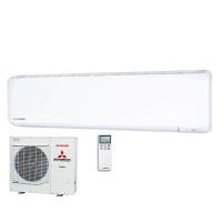Mitsubishi Heavy Set SRK100ZR-WF + FDC100VSA-W...