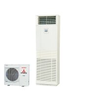 Mitsubishi Heavy Set FDF140VH + FDC140VSA-W Tower 13,6 kW...