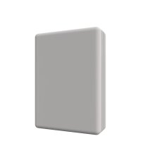 Mitsubishi Heavy WiFi-ACVH-I WLAN-Adapter  für...