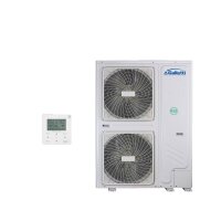 Galletti Kompakt Wärmepumpe MLI018H0AA WiFi 18,0 kW...