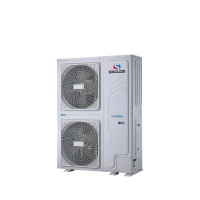 Sinclair S-THERM YUKON SMHM-260B-3 Monoblock...