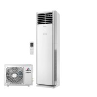 Sinclair Set Tower 12,5 kW - AST-48BI2 +...