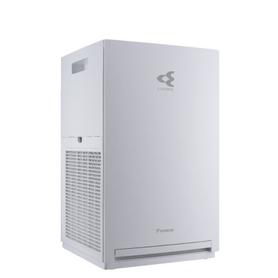 Daikin MC30YVM Luftreiniger mit HEPA Filter und Flash Streamer