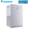 Daikin MC30YVM Luftreiniger mit HEPA Filter und Flash Streamer