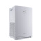 Daikin MC30YVM Luftreiniger mit HEPA Filter und Flash Streamer